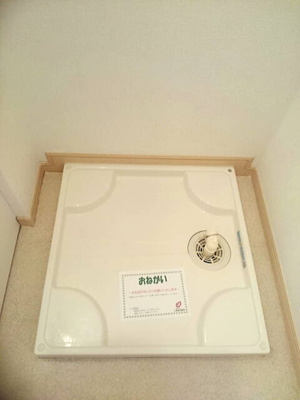 【設備】 | ジェントリーⅠ