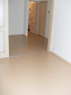 【その他】 | ジェントリーⅠ