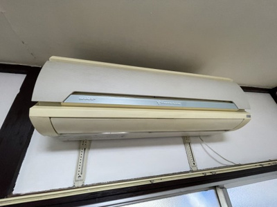 【設備】 | 桜上水学生ハイツ