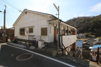 【その他】
