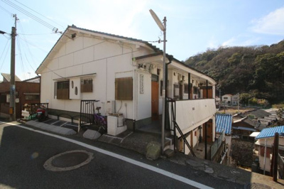 【その他】 | グリーンハイツ