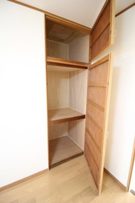 【設備】 | グリーンハイツ