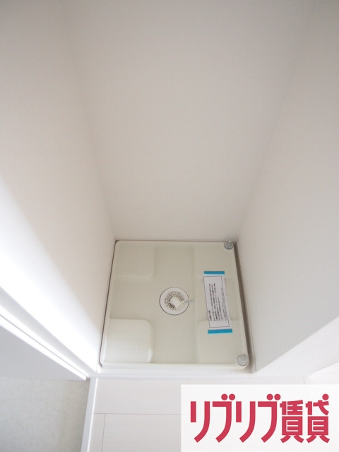 リブリ・ORK(オーク)のその他