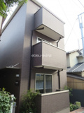 RICHESSEの画像