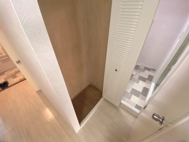 ライゼックス富田林のその他