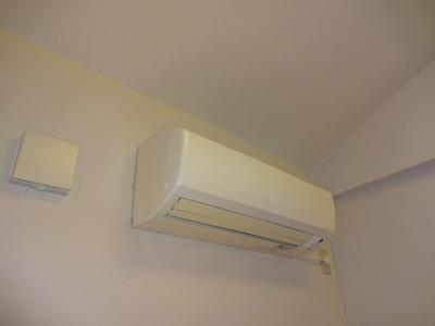 【その他共用部分】 | 千葉貸家