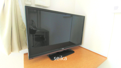 【ロビー】 | 世田谷