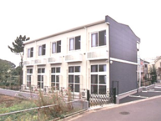 【バルコニー】 | 世田谷