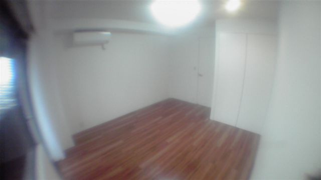 千代田区外神田２丁目の賃貸マンションのその他