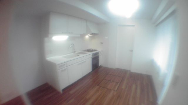 千代田区外神田２丁目の賃貸マンションのその他