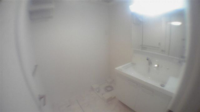 千代田区外神田２丁目の賃貸マンションのその他