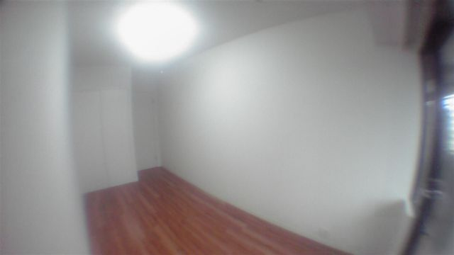 千代田区外神田２丁目の賃貸マンションのその他