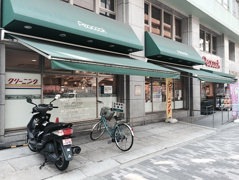 千代田区外神田２丁目の賃貸マンションのその他