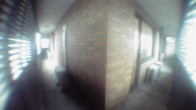 千代田区外神田２丁目の賃貸マンションのその他