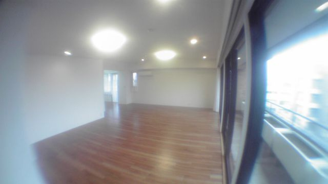 千代田区外神田２丁目の賃貸マンションのその他