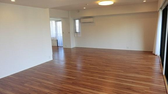 千代田区外神田２丁目の賃貸マンションのその他