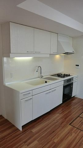 千代田区外神田２丁目の賃貸マンションのその他