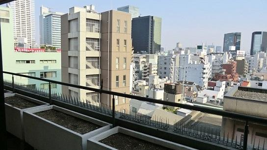 千代田区外神田２丁目の賃貸マンションのその他