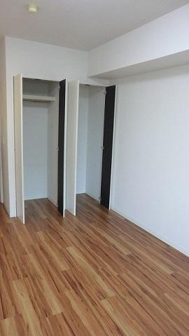 千代田区外神田２丁目の賃貸マンションのその他