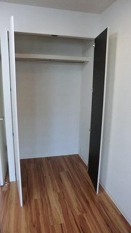 千代田区外神田２丁目の賃貸マンションのその他