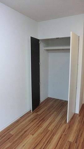 千代田区外神田２丁目の賃貸マンションのその他