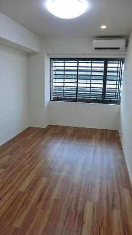 千代田区外神田２丁目の賃貸マンションのその他