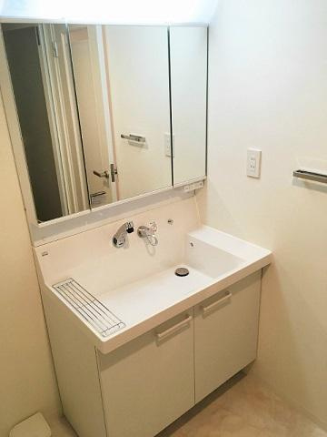 千代田区外神田２丁目の賃貸マンションのその他