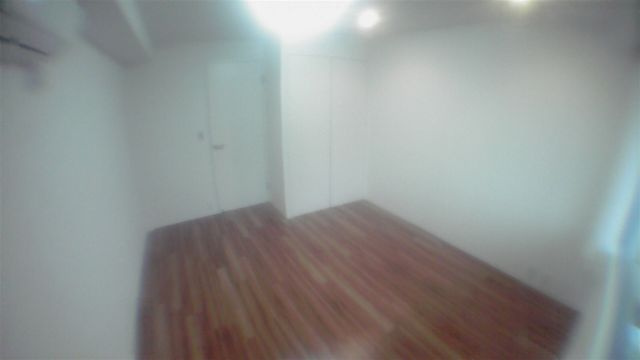 千代田区外神田２丁目の賃貸マンションの洋室