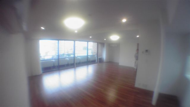 千代田区外神田２丁目の賃貸マンションのその他