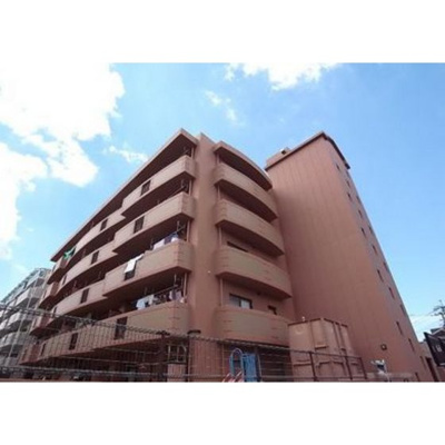 【外観】 | ホーキンズ