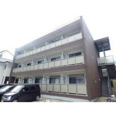 【外観】 | Ａレガート博多駅