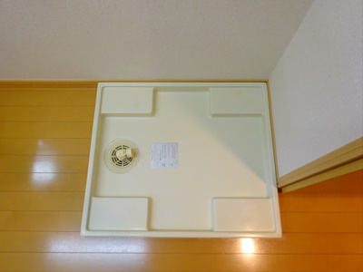 【その他共用部分】 | ハイム志津加