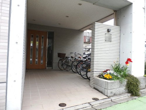 Tokia【トキア】の賃貸情報はこちら／東京のドッとあーる賃貸【東京版】