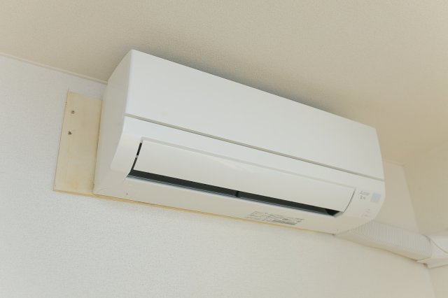 グラン・アンテリールの設備