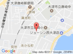 【地図】 | シェソワモリタ