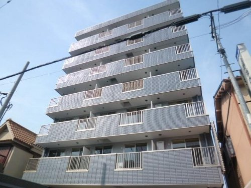 ＨＥＲＩＴＡＧＥ徳庵