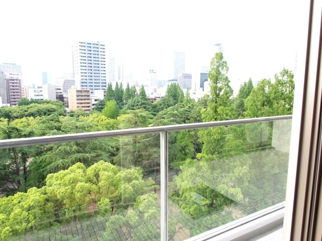VALTHAUSの展望