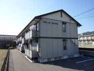 シェソワモリタの画像