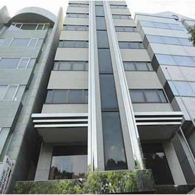 【外観】 | グローリー県庁前