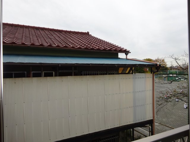 エスポワール弐番館のその他