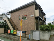 シティハイム土屋の画像