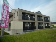 アメニティーハイツYの画像