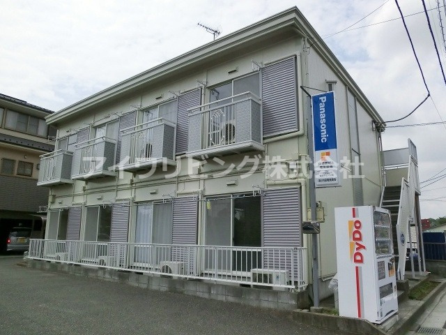 ロベールユウ