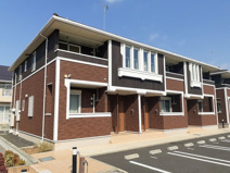 ヒーリングミニヨン１の画像