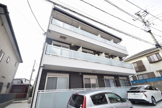 リブリ・Piccola(ピッコラ）