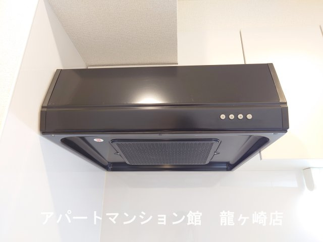 エレノアのその他
