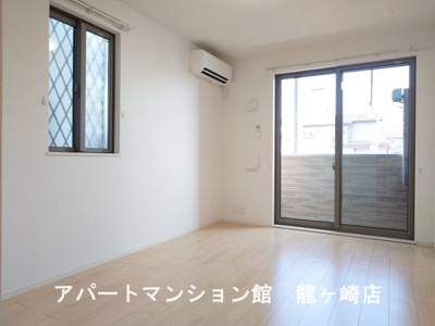 【居間・リビング】 | エレノア