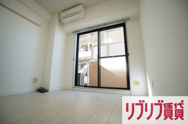 メゾン・ド・ディマンシェ