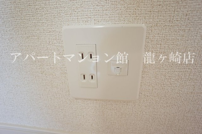 【その他】 | エレノア