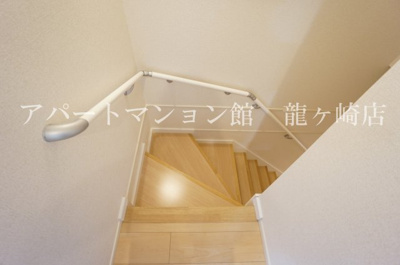 【その他共用部分】 | エレノア